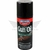 Spray Lubrificante Sintético Com Teflon 283ml