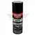 Spray Contra Ferrugem - Anticorrosivo - Birchwood Barricade 283g