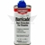 Liquido Contra Ferrugem - Anticorrosivo - Birchwood Barricade 135ml