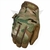 Luva Tática Mechanix - Mod Original - Camuflado Multicam