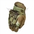 Luva Tática Mechanix - Mod M-pact - Camuflado Multicam