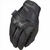 Luva Tática Mechanix - Mod M-pact - Covert Black