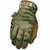 Luva Tática Mechanix - Mod Fastfit - Camuflado Multicam