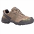 Bota Gamo Outdoor Trail - Marrom - Solado Hypergrip