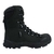 Bota Tática Guartelá Modelo - Tactical II - comprar online