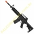 Rifle Airsoft Colt M4a1 Blow Back - 6mm - Full Metal - G&g