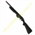 Rifle Airsoft -a&k- Pump - Cod Gy-8870a Longa - Full Metal