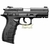 Pistola Taurus PT 838 Cal.380 18 Tiros+1 Ambidestra - Oxidada - comprar online