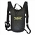 Mochila de Hidratação Mod. Militar - Sabre 70 - 2 Litros - Preto