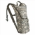 Mochila de Hidratação Mod. Militar - Thermobak 100 - 3 Litros - Camuflado Digital