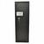 Cofre Eletrônico Stelton Modelo G145e8 1450x488x360mm - Preto