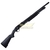 Espingarda Pump Taurus ST12 Tactical Cal. 12 - Cano 24" - 7 Tiros+1 - comprar online