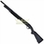 Espingarda Pump Taurus ST12 Tactical Cal. 12 - Cano 24" - 7 Tiros+1