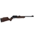 Espingarda Taurus Circuit Judge 413 Cal.36GA - Cano 18,5" - 5 Tiros - Oxidada - comprar online