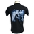 Camiseta Treme Terra Modelo Swat Special Weapon - Preta - comprar online