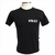 Camiseta Treme Terra Modelo Swat Special Weapon - Preta