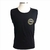 Camiseta Regata Treme Terra Modelo Glock Perfection - Preta