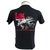 Camiseta Treme Terra Modelo H&k Mp7a1 - Preta - comprar online