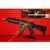 Rifle de Airsoft - King Arms - Mod 556 Shorty - Cod Ka-ag-23