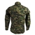 Gandola de Combate Treme Terra - em Rip Stop - Marpat - comprar online