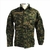 Gandola de Combate Treme Terra - em Rip Stop - Marpat