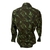 Gandola de Combate Treme Terra - em Rip Stop - Camuflado Florestal - comprar online