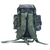 Mochila Treme Terra/ELITE PQD Com Bordado EB - Camuflada - comprar online