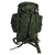 Mochila Treme Terra PQD Com Bordado Fab - Camuflada - comprar online