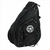 Mochila Treme Terra Transversal Modelo Glock - Preta