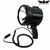 Super Lanterna/holofote Recarregável Echolife Modelo Spot Light 12v