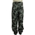 Calça Tática 2 Bolsos em Rip Stop - Fox Boy - Camuflado Choque - comprar online