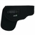 Coldre em Neoprene para Pistolas Taurus - Fox Boy - Destro