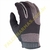 Luva Tactical / Duty Glove - Hwi + Resistencia A Corte Dgs500