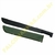 Facão / Machete - Green Knive - 18"polegadas - Cod 926732-bk