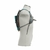 Mochila Guepardo de Hidratação Mojave 2 Litros Azul - MB0204 - comprar online