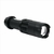 Lanterna Tatica Jws Ws-576 - 588kw T6 / 1650000 lumens + Suporte Bike