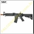 Rifle de Airsoft - Cyma - M4 Ras Ii - Full Metal - Mod Cm-005