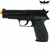 Pistola de Airsoft Spring Cybergun Sig Sauer P226 Black - Abs