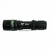 Lanterna Tática Hy-8455 Zoom Ajustável 1500w / 4200lumens