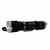 Lanterna Tática Hy1840 20000w 56000 Lumens + Carregador + Suporte