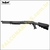 Rifle Airsoft Franchi Sas 12 - Cod 16061 - Spring