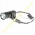 Micro Lanterna - Swiss Arms - Micro 3w - 75 Lumens + Remoto