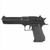 Pistola de Airsoft Spring Cybergun Desert Eagle .50AE - Black