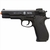 Pistola de Airsoft Spring Cybergun Smith & Wesson M4505 Slide Metal