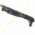 Rifle de Airsoft - Md Shotgun - Curto - Mola - Cod Mp003b/071