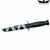 Faca de Combate Smith & Wesson Mod. Search & Rescue Cksurtc Lâmina Camuflada