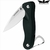 Canivete Leatherman Modelo Crater C33 - 860011n