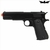 Pistola de Airsoft Spring Ukarms P819 Modelo 1911 - Full Metal