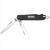 Canivete SOG Contractor III - Original SOG