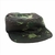 Gorro Treme Terra Velame Duplaface Camuflado Eb (pala Mole)